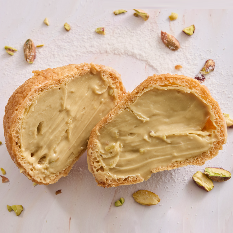 image_acd2d321-ac1e-4cba-8727-f0ba74757799