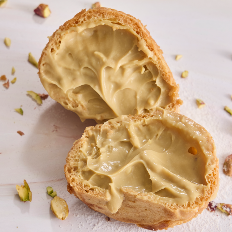 image_28132a17-2563-441a-9104-618eca7a4fbf