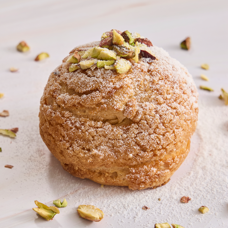 image_9afa582c-e1d9-4571-be6a-dc8732a3e302