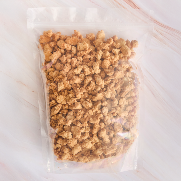 image_1ee5b6c6-ed33-4aac-a87f-20b65a727874