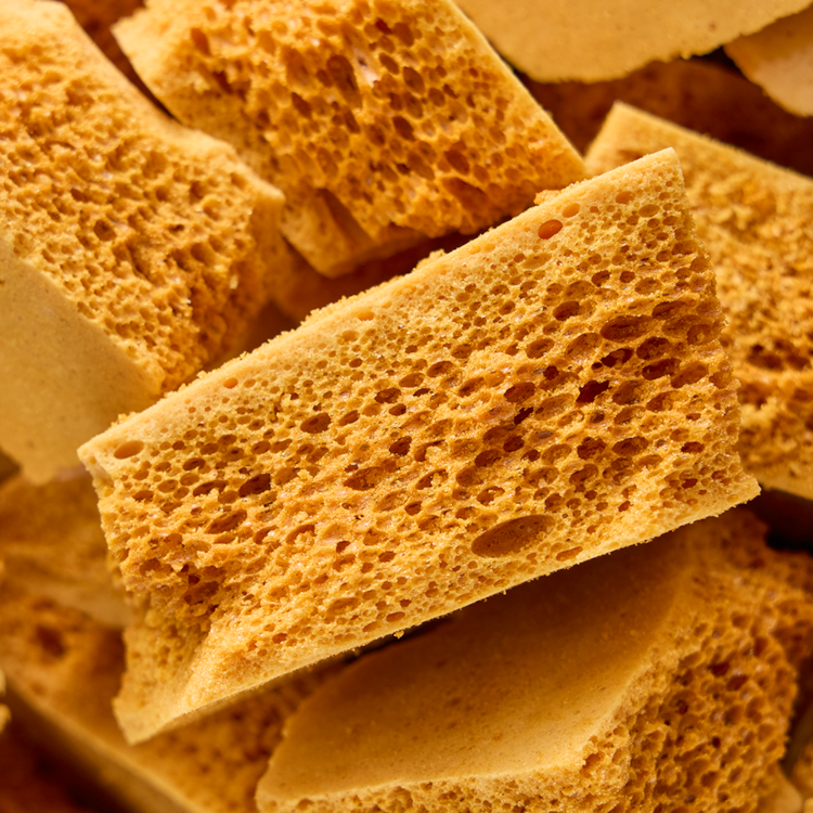 image_e07d7dc8-c458-434b-a764-7fbeedafc864