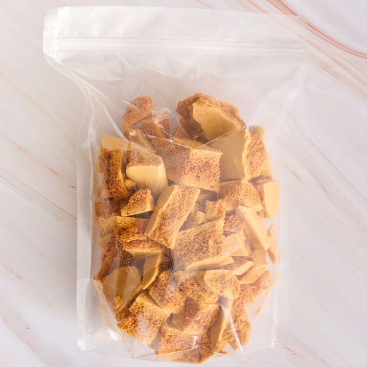 image_7ae3e077-ef2a-4bb0-8edb-53de6b64c649