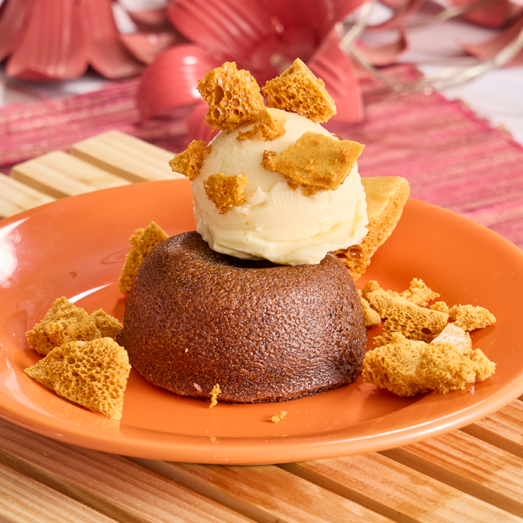 image_e6bc9958-79c1-434f-ba57-8faa1be845f9