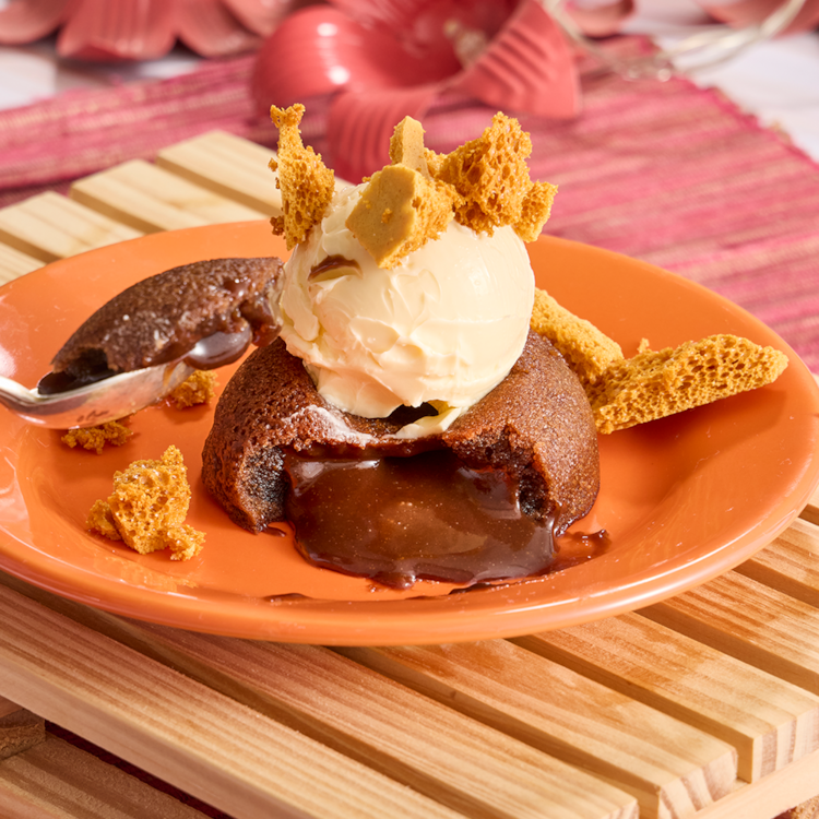 image_3616941c-af5b-427c-af3a-114f1784ceb3