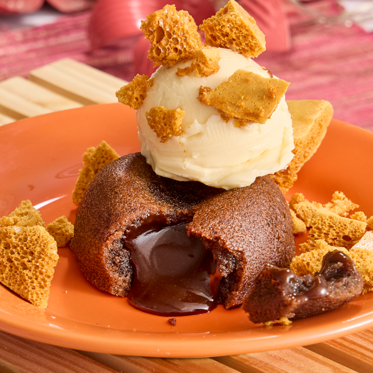 image_1ac6d3e8-22f0-42a2-b498-e5fd345b3c92