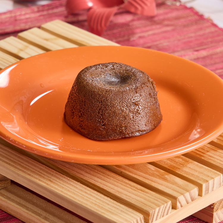 image_908b2326-3c70-45d6-8b79-6e2a122e6921