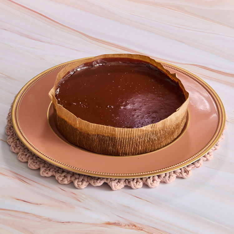 image_0c4fe14d-ddd7-428a-a49f-3a90f5096401