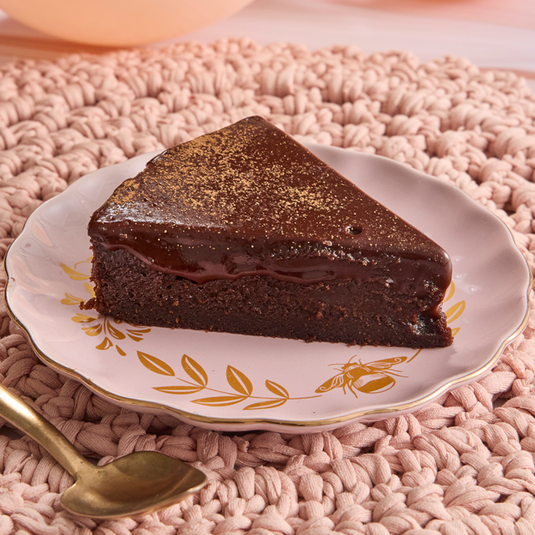 image_923fc491-4307-44eb-9181-b1d39bb88e31