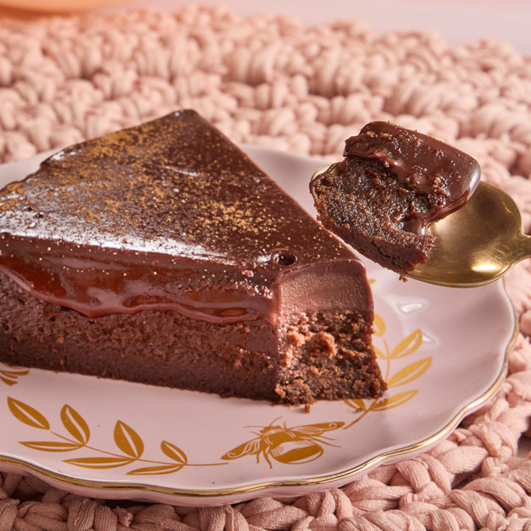 image_2386cab3-cf56-4a8e-a9c6-de564d734c28