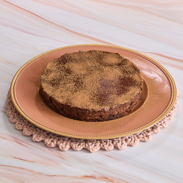 image_8b983fff-d64b-4137-90c2-428367e14022