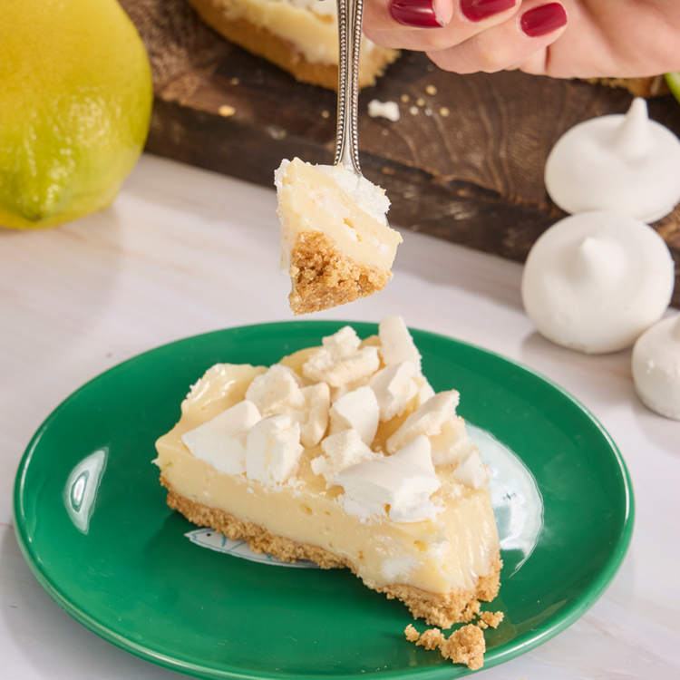 image_a8948bbf-04bc-40a6-b10b-3fae7fb05e81