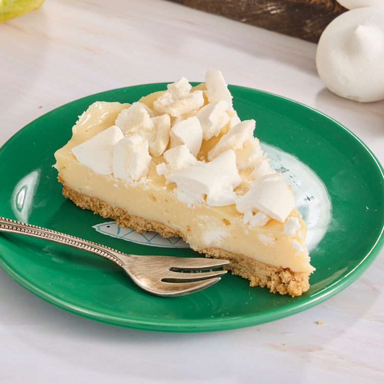 image_3492152e-398c-4ea9-8e68-f08d42b71055