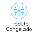 Congelado